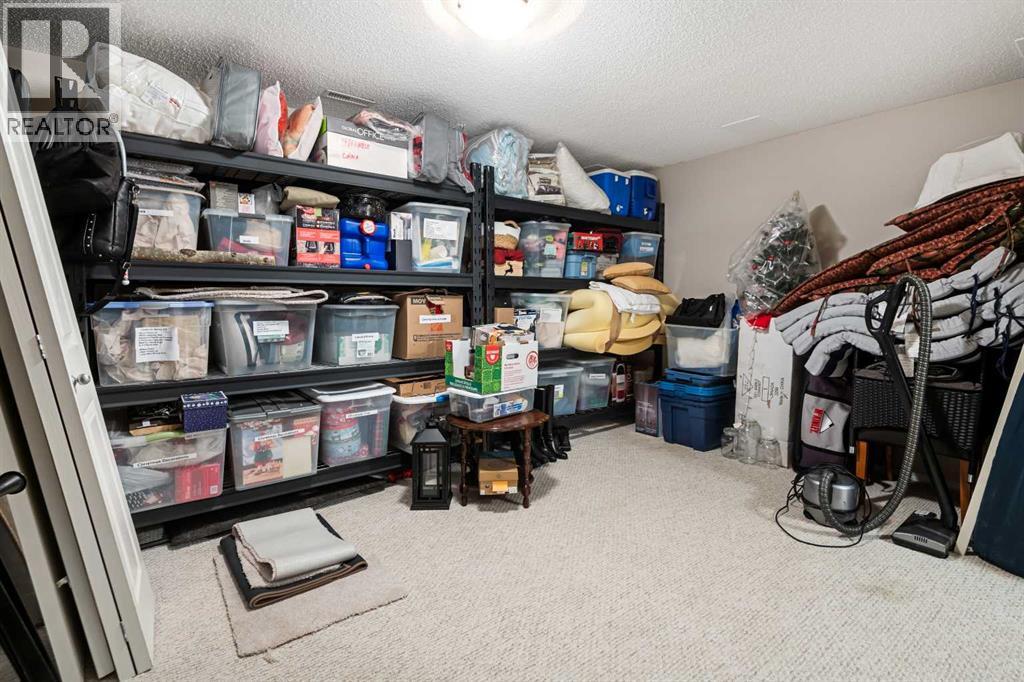 Single Family House for Sale in  Everstone Place SW Evergreen Calgary 