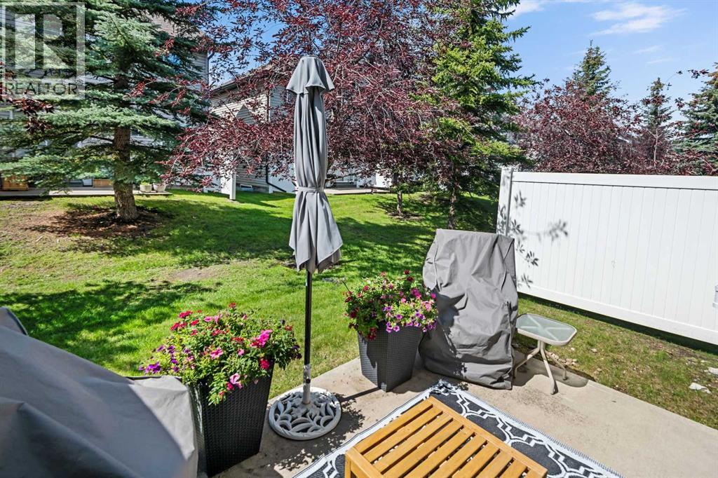 Single Family House for Sale in  Everstone Place SW Evergreen Calgary 