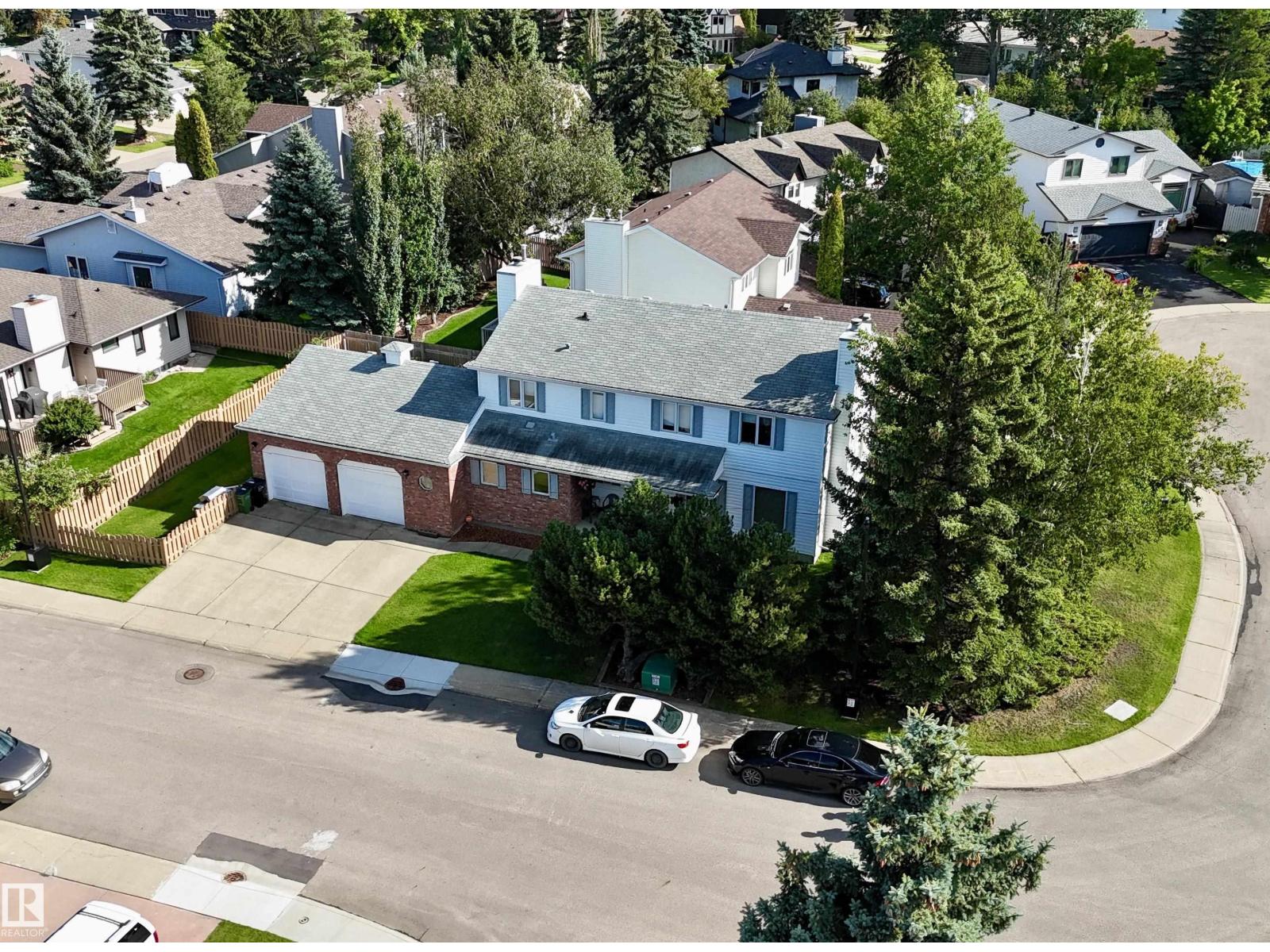 Photo 13 of 240 Waygood Rd Nw, Edmonton AB