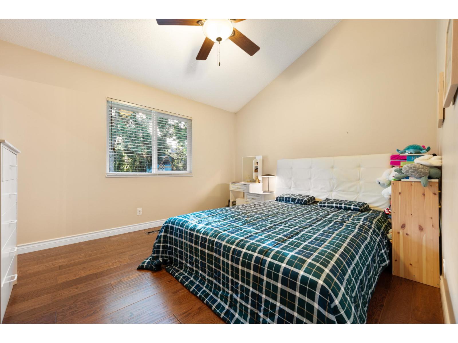 Photo 18 of 11016 Westridge Place, Delta BC