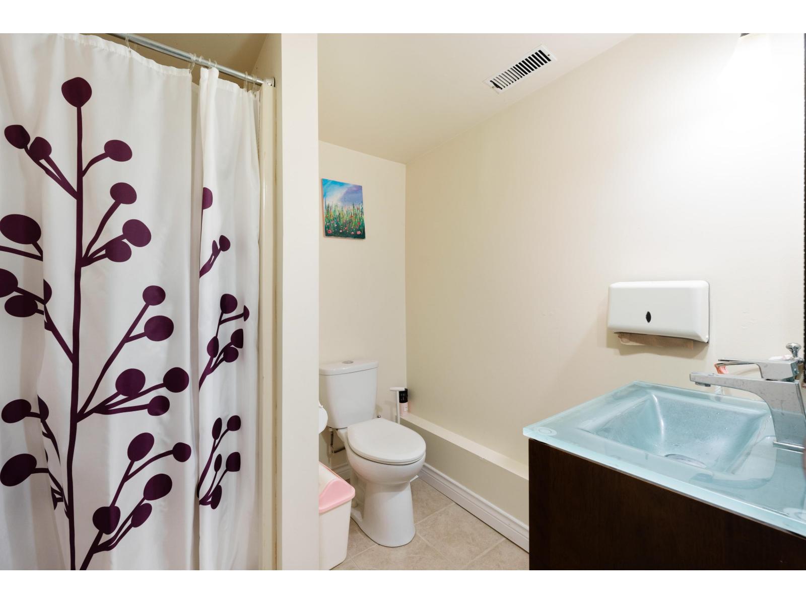 Photo 3 of 11016 Westridge Place, Delta BC