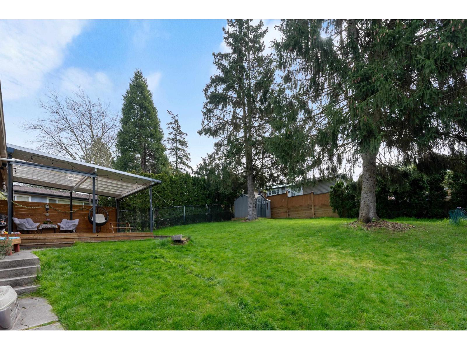 Photo 12 of 11016 Westridge Place, Delta BC
