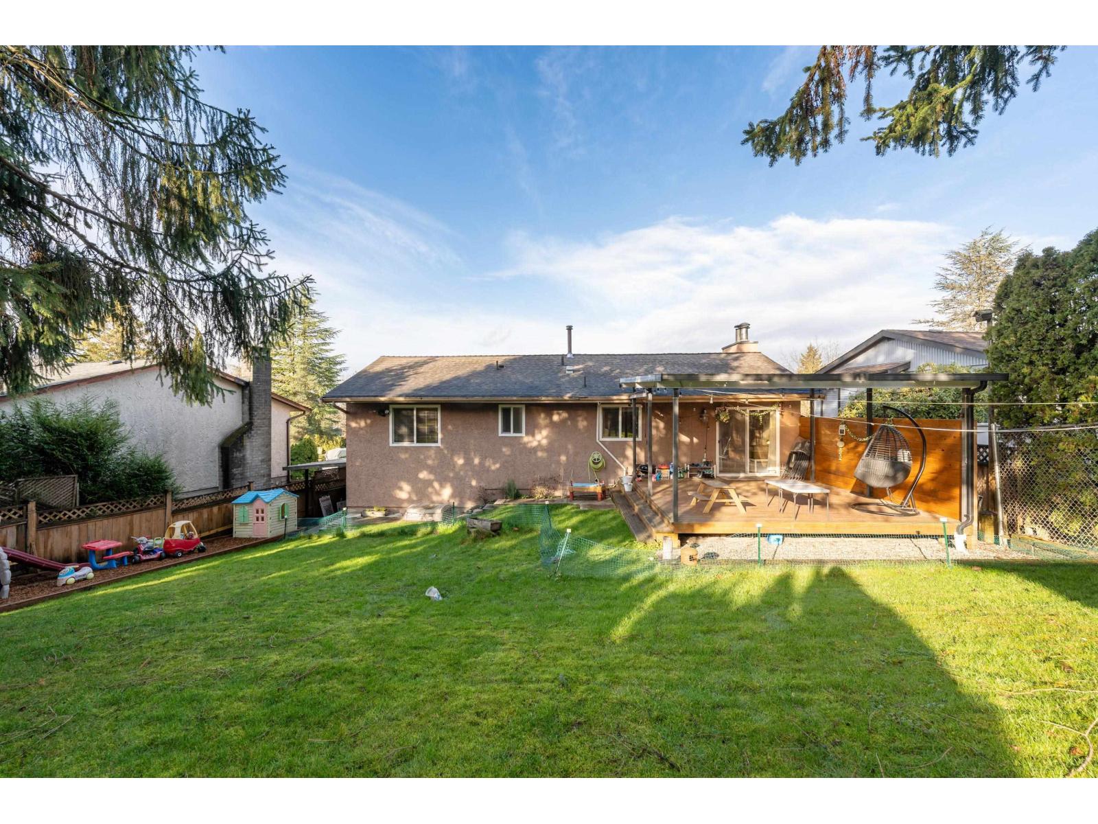 Photo 6 of 11016 Westridge Place, Delta BC