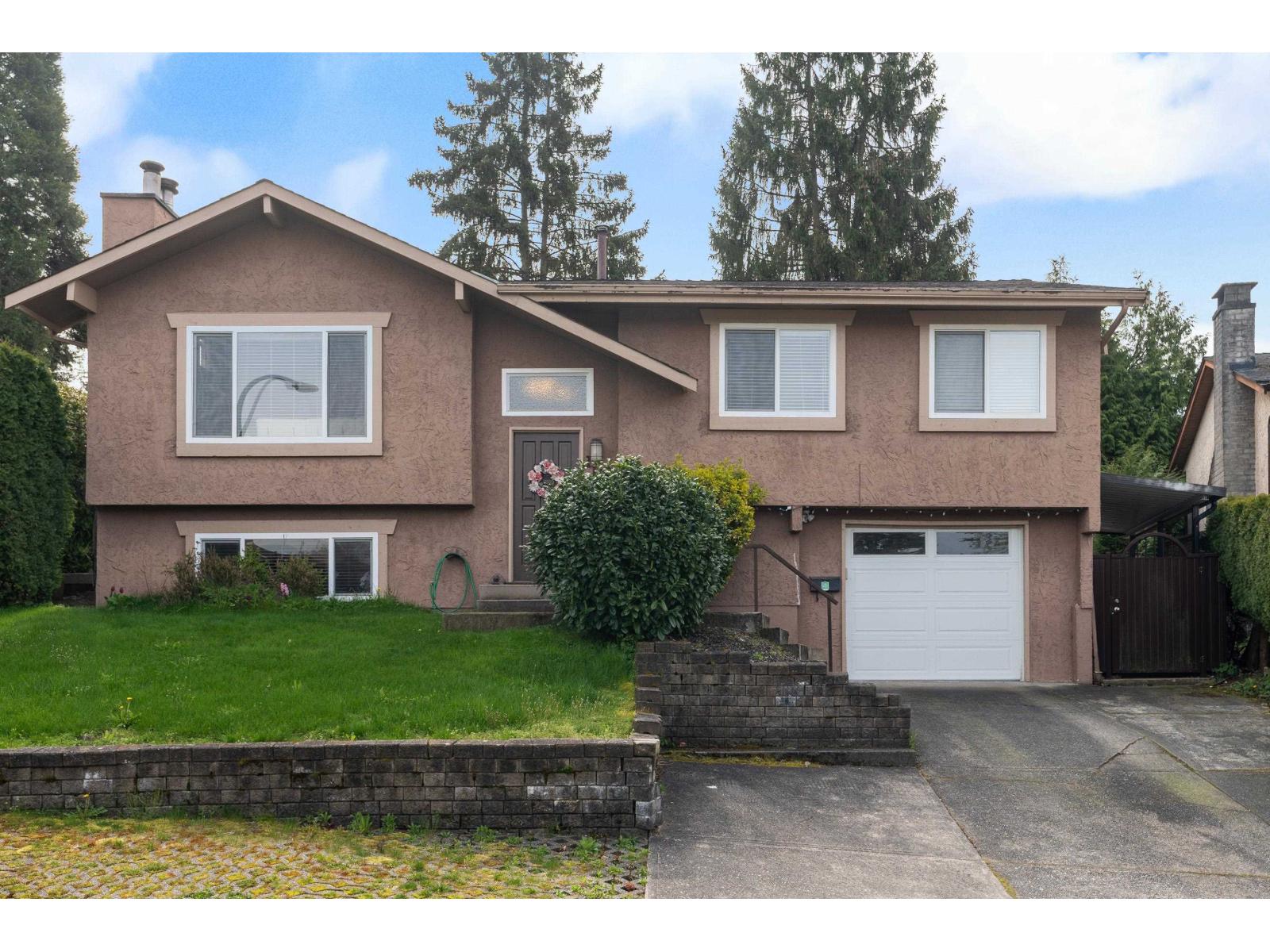 Photo 10 of 11016 Westridge Place, Delta BC