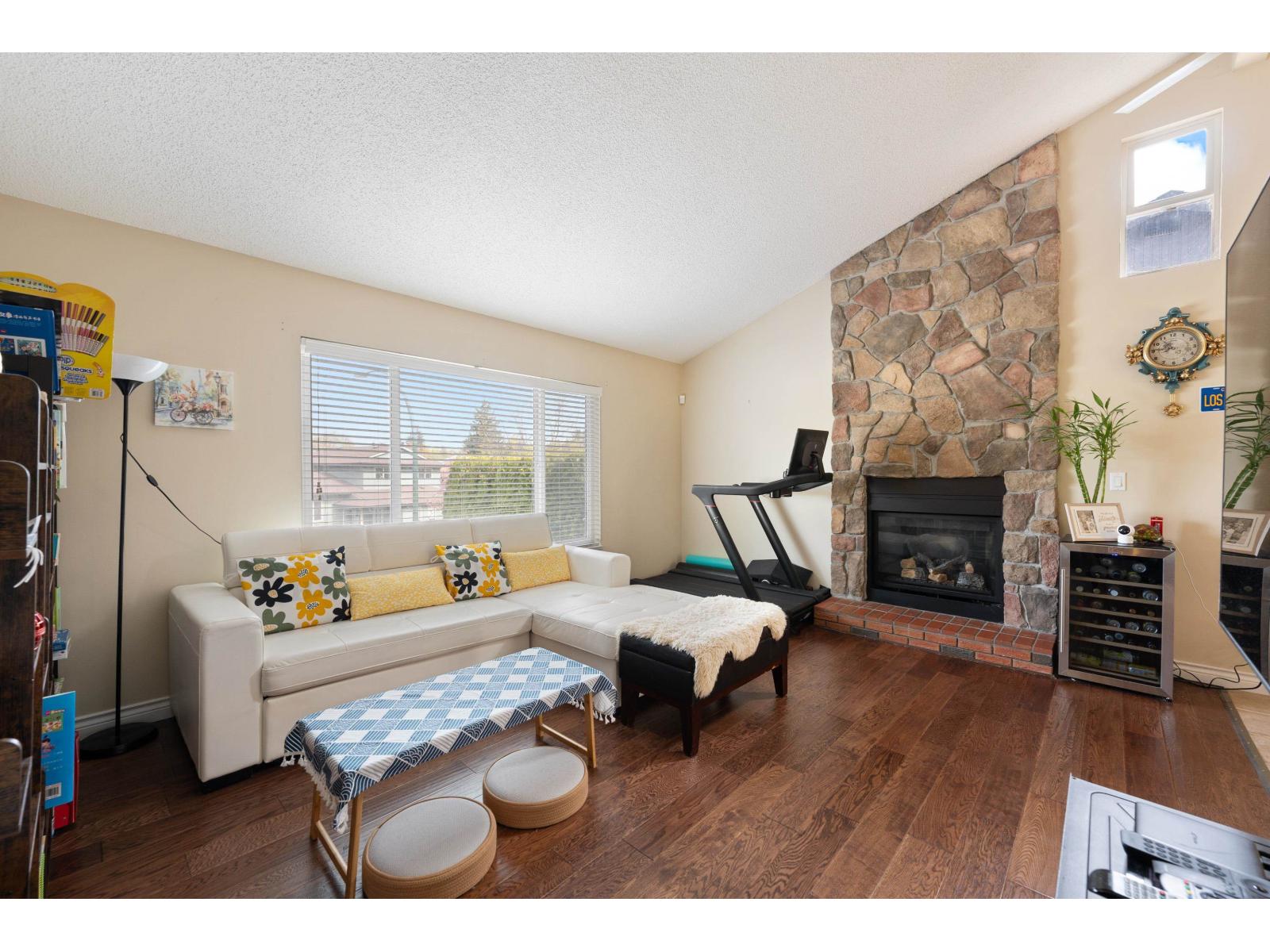 Photo 19 of 11016 Westridge Place, Delta BC