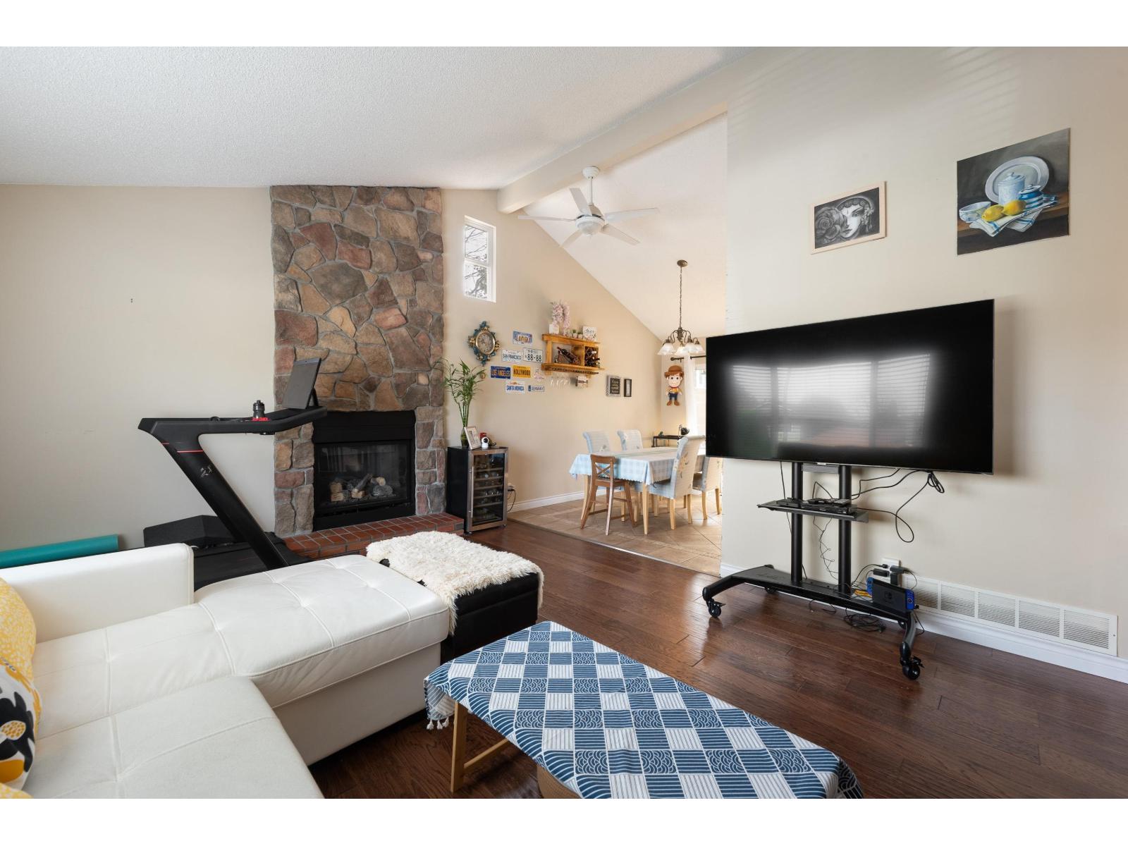 Photo 7 of 11016 Westridge Place, Delta BC