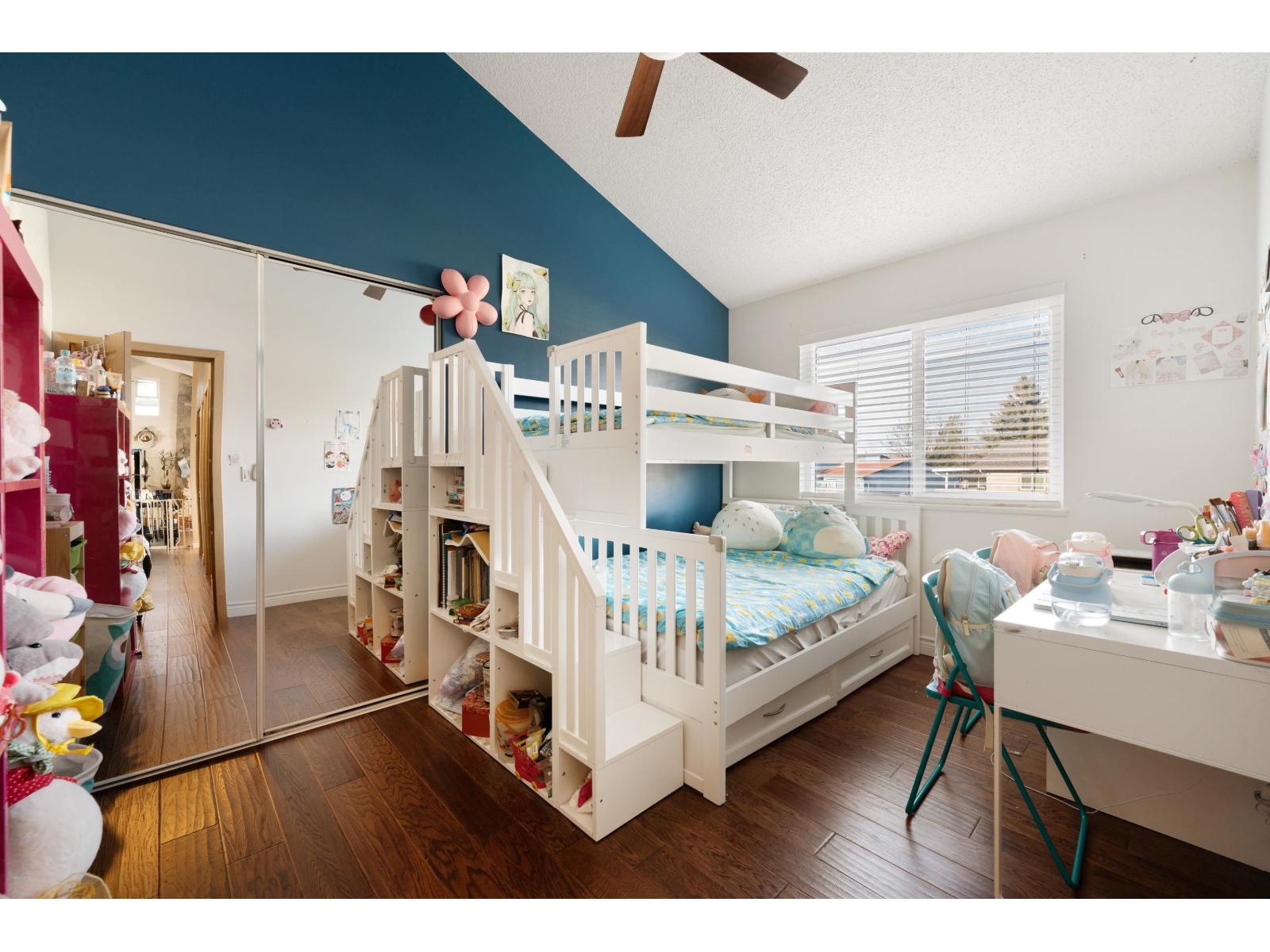 Photo 1 of 11016 Westridge Place, Delta BC