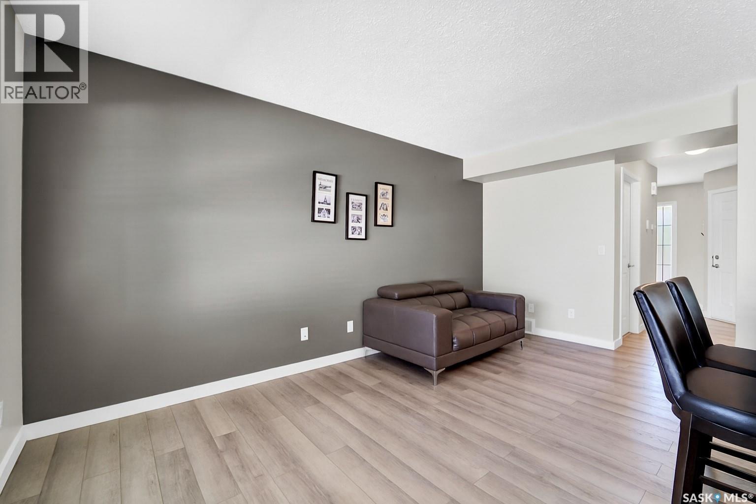 Photo 17 of 317 410 Ledingham Way, Saskatoon SK