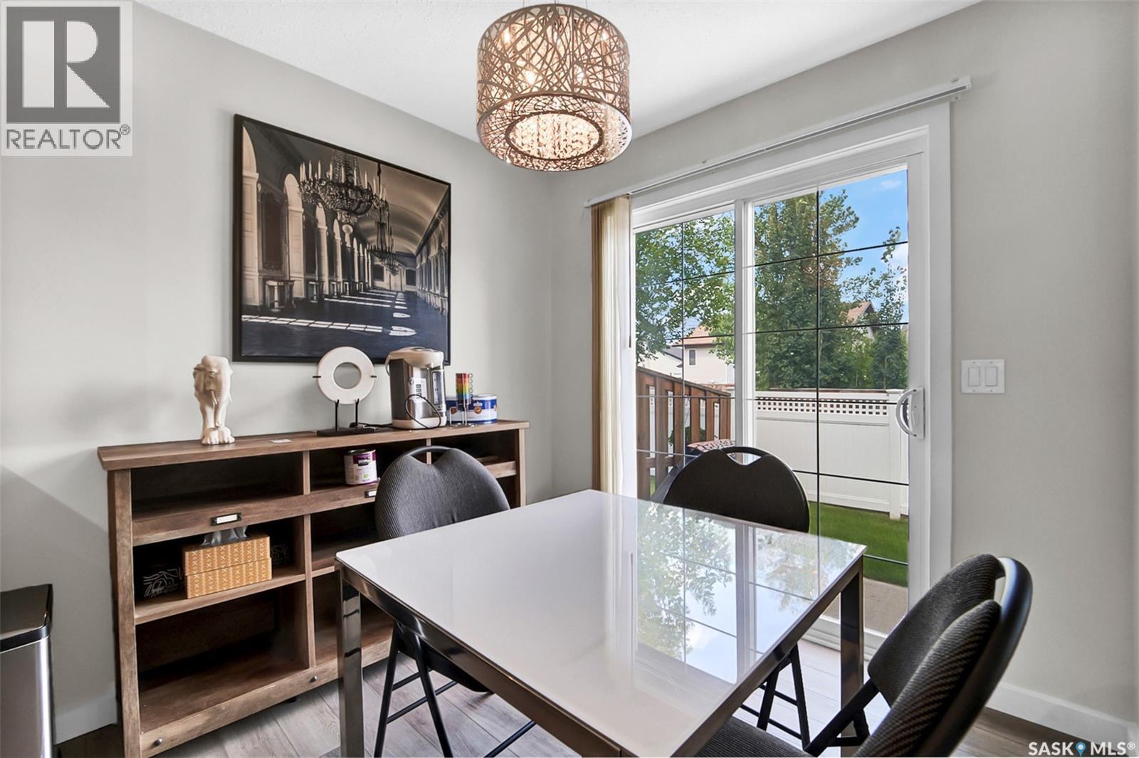Photo 26 of 317 410 Ledingham Way, Saskatoon SK