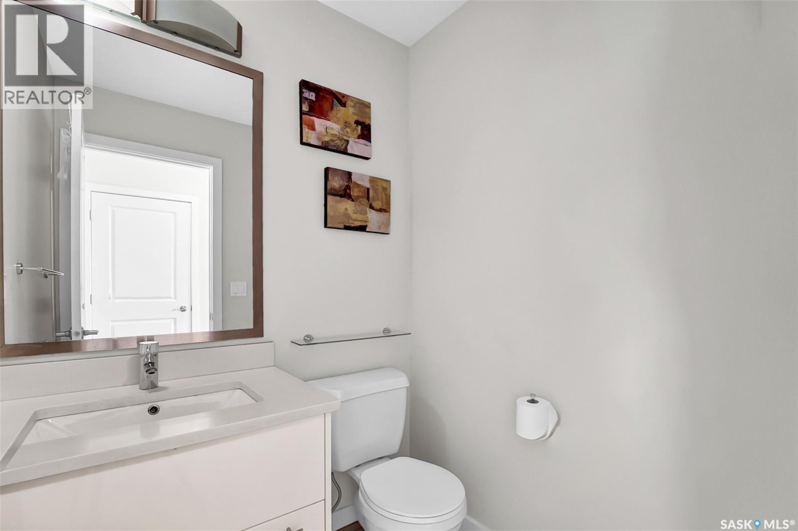 Photo 7 of 317 410 Ledingham Way, Saskatoon SK