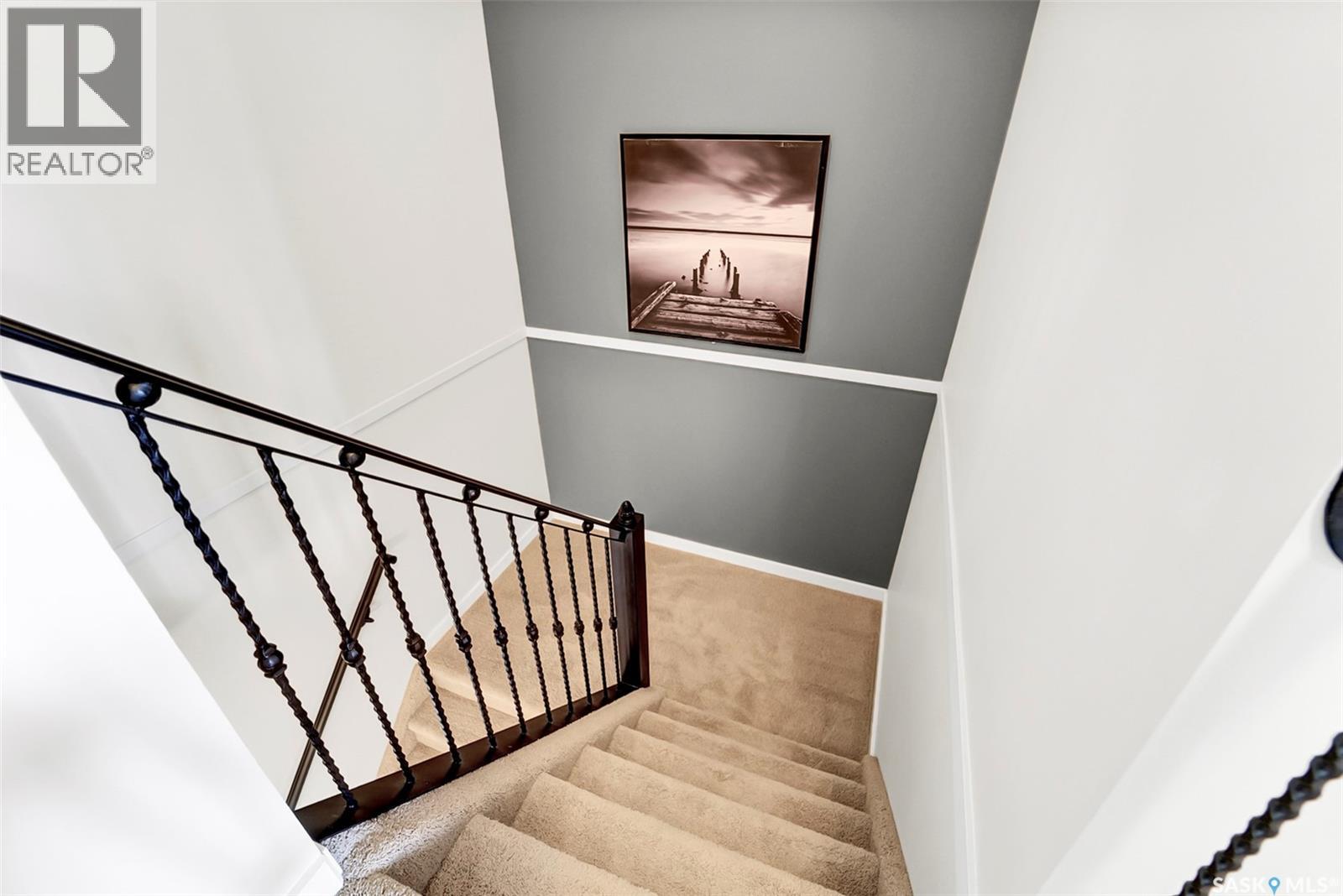 Photo 16 of 317 410 Ledingham Way, Saskatoon SK