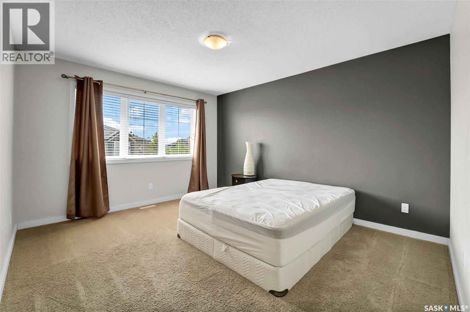 Photo 28 of 317 410 Ledingham Way, Saskatoon SK