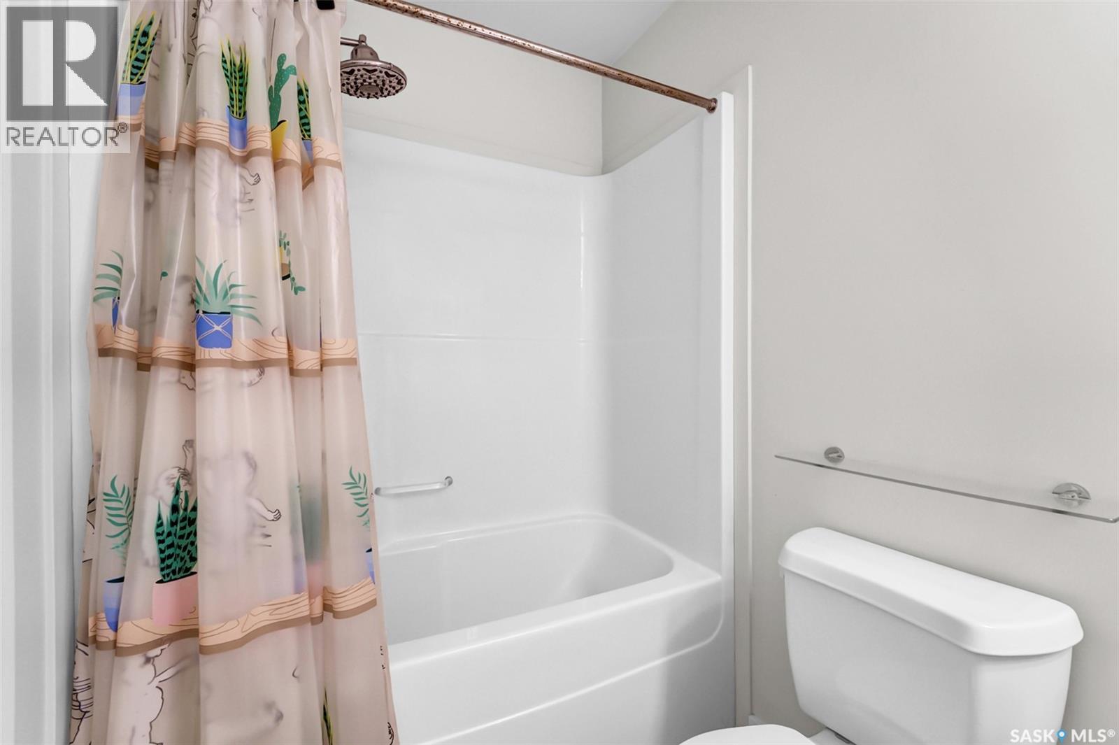 Photo 24 of 317 410 Ledingham Way, Saskatoon SK