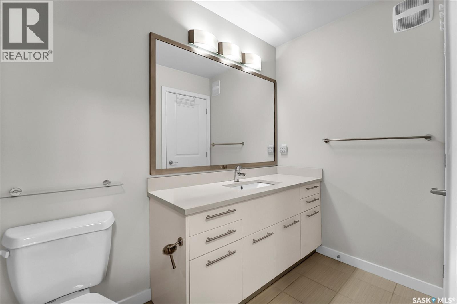 Photo 27 of 317 410 Ledingham Way, Saskatoon SK