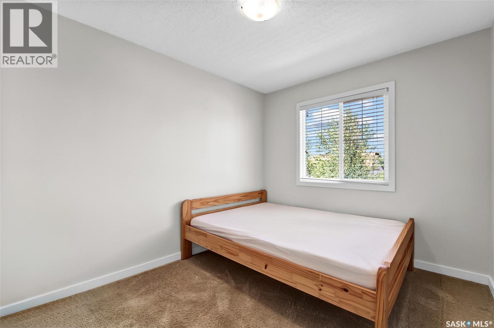 Photo 12 of 317 410 Ledingham Way, Saskatoon SK