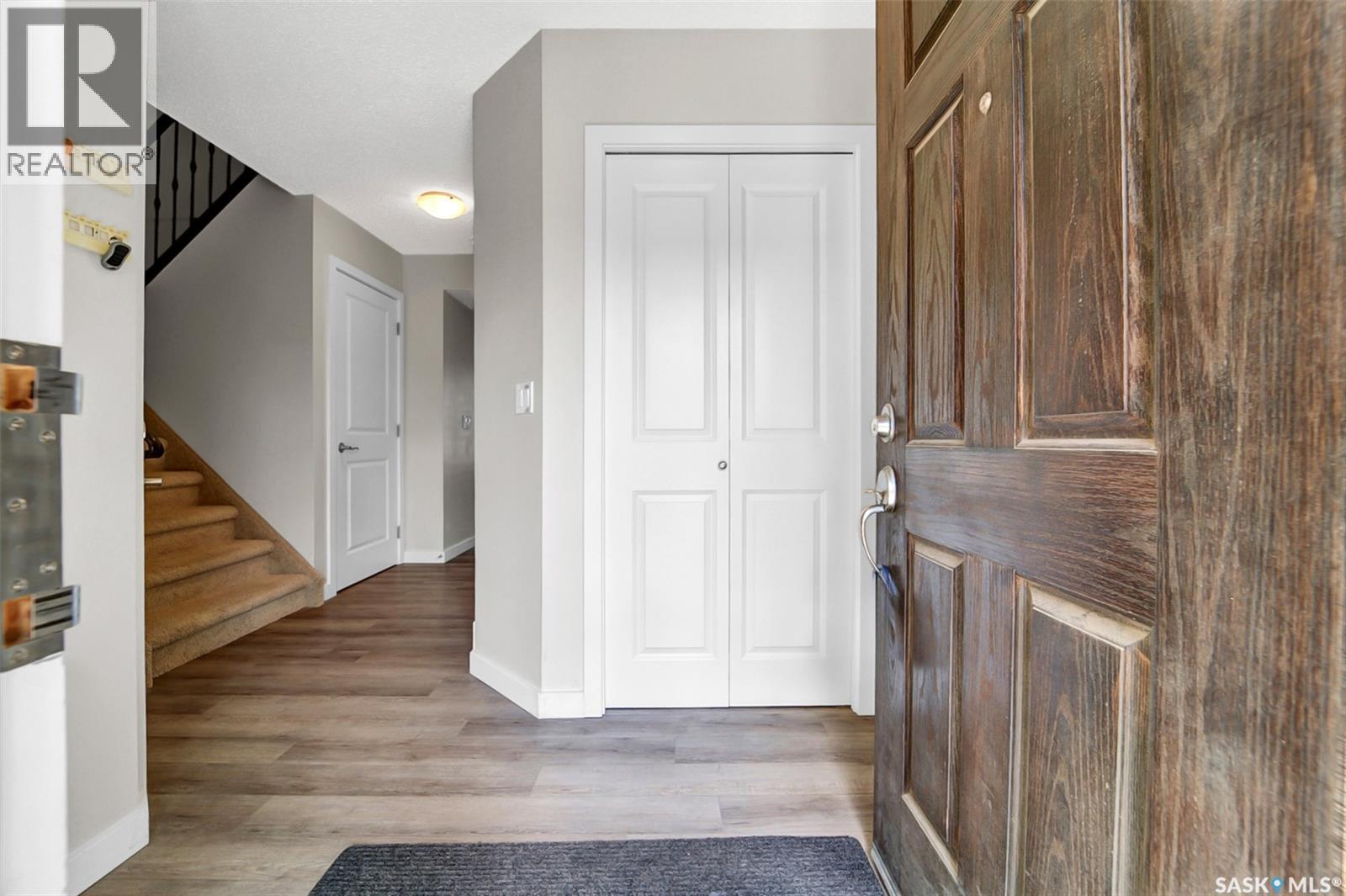 Photo 2 of 317 410 Ledingham Way, Saskatoon SK