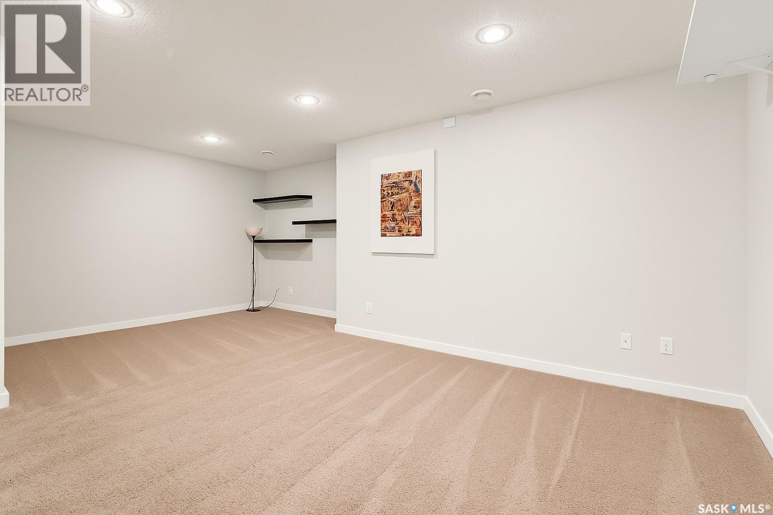 Photo 4 of 317 410 Ledingham Way, Saskatoon SK