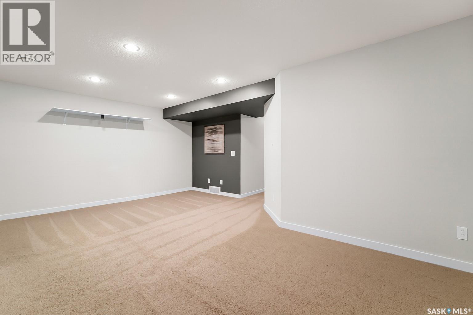 Photo 15 of 317 410 Ledingham Way, Saskatoon SK