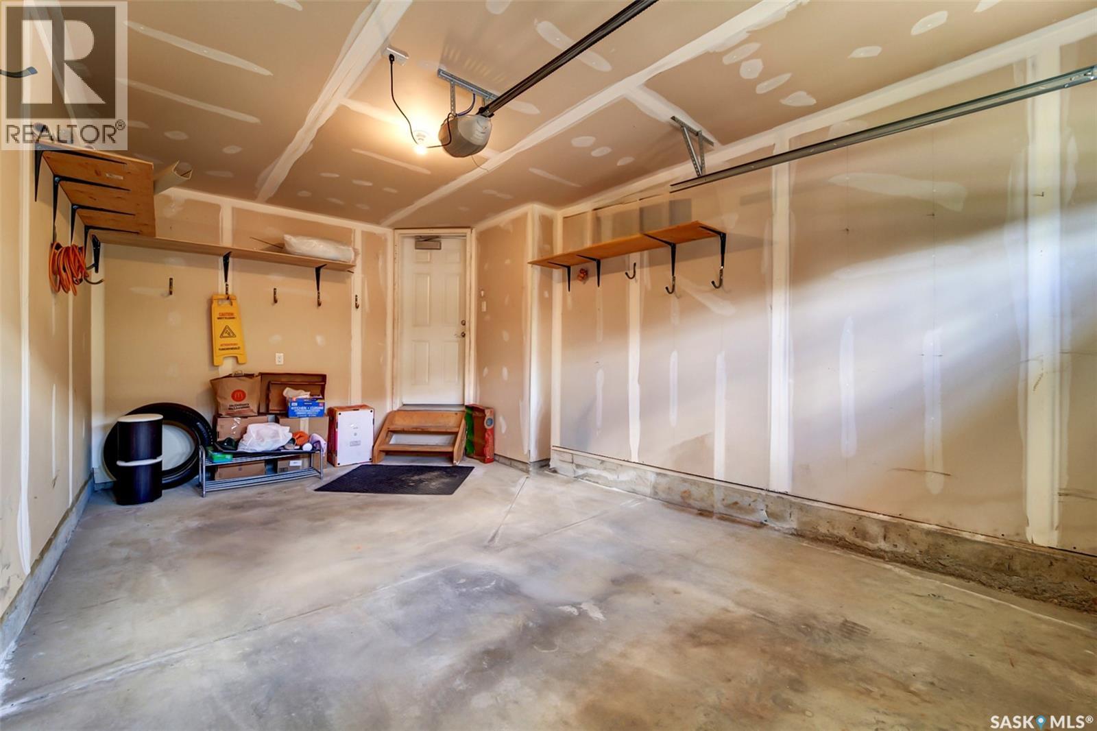 Photo 18 of 317 410 Ledingham Way, Saskatoon SK