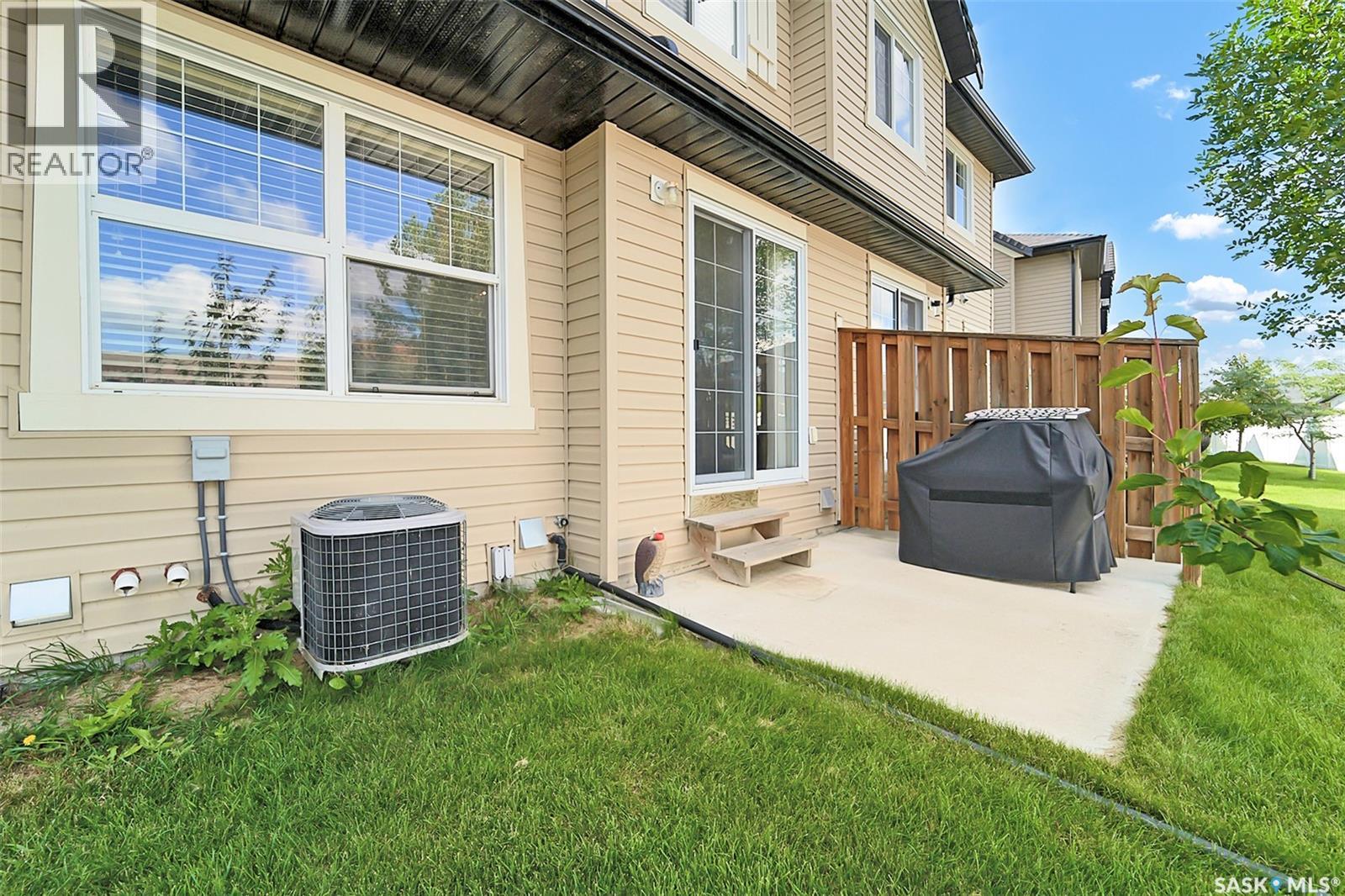 Photo 21 of 317 410 Ledingham Way, Saskatoon SK