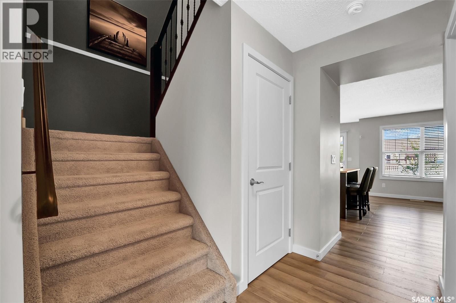 Photo 6 of 317 410 Ledingham Way, Saskatoon SK