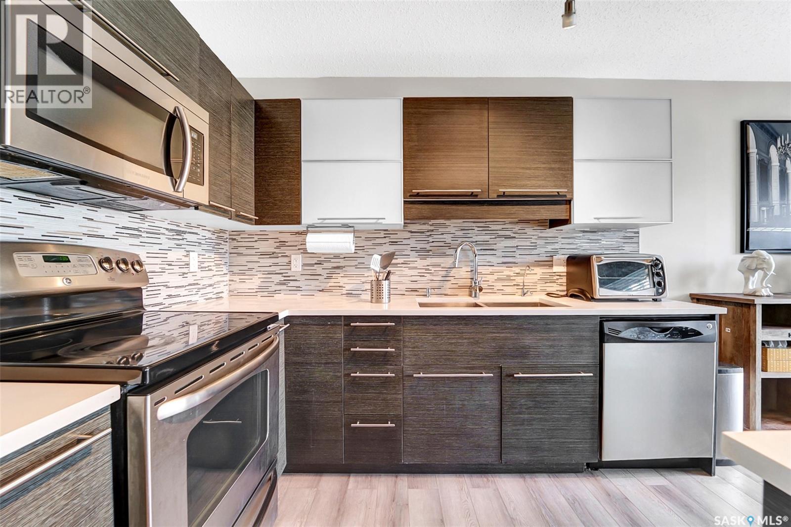 Photo 10 of 317 410 Ledingham Way, Saskatoon SK