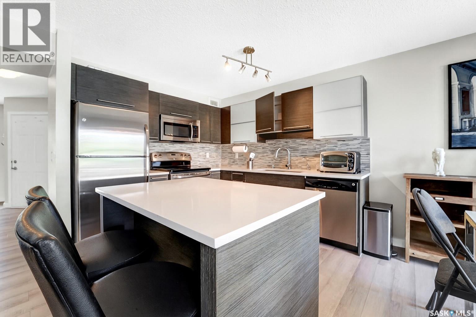 Photo 13 of 317 410 Ledingham Way, Saskatoon SK