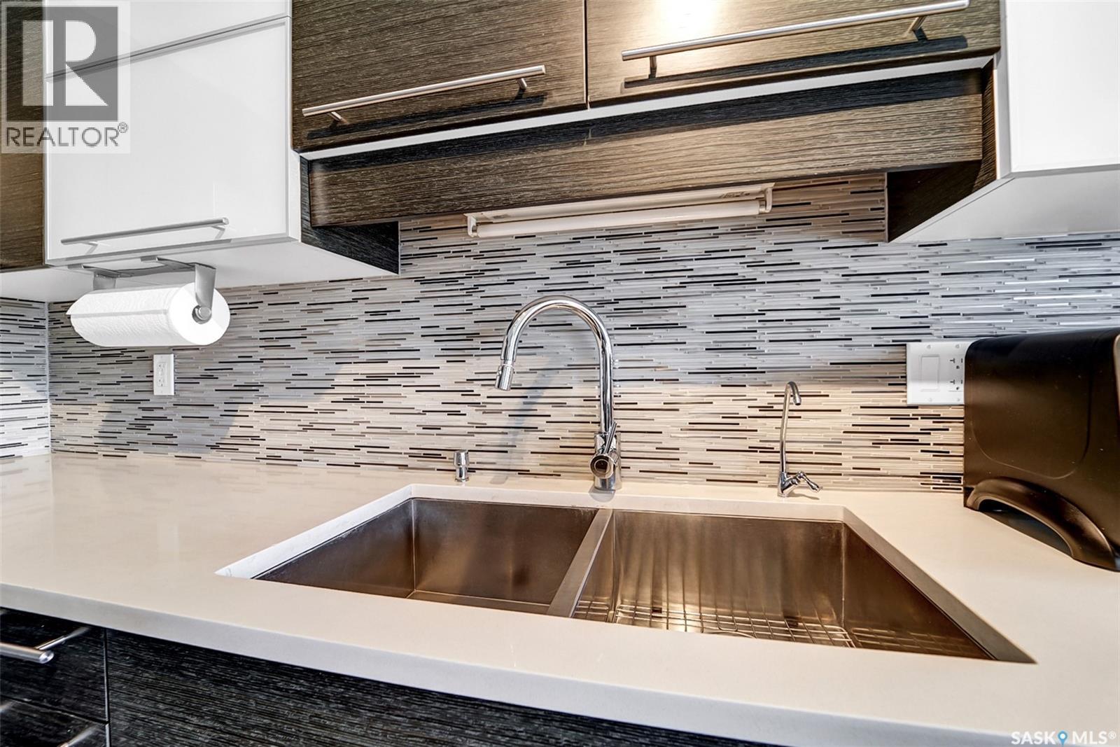 Photo 9 of 317 410 Ledingham Way, Saskatoon SK