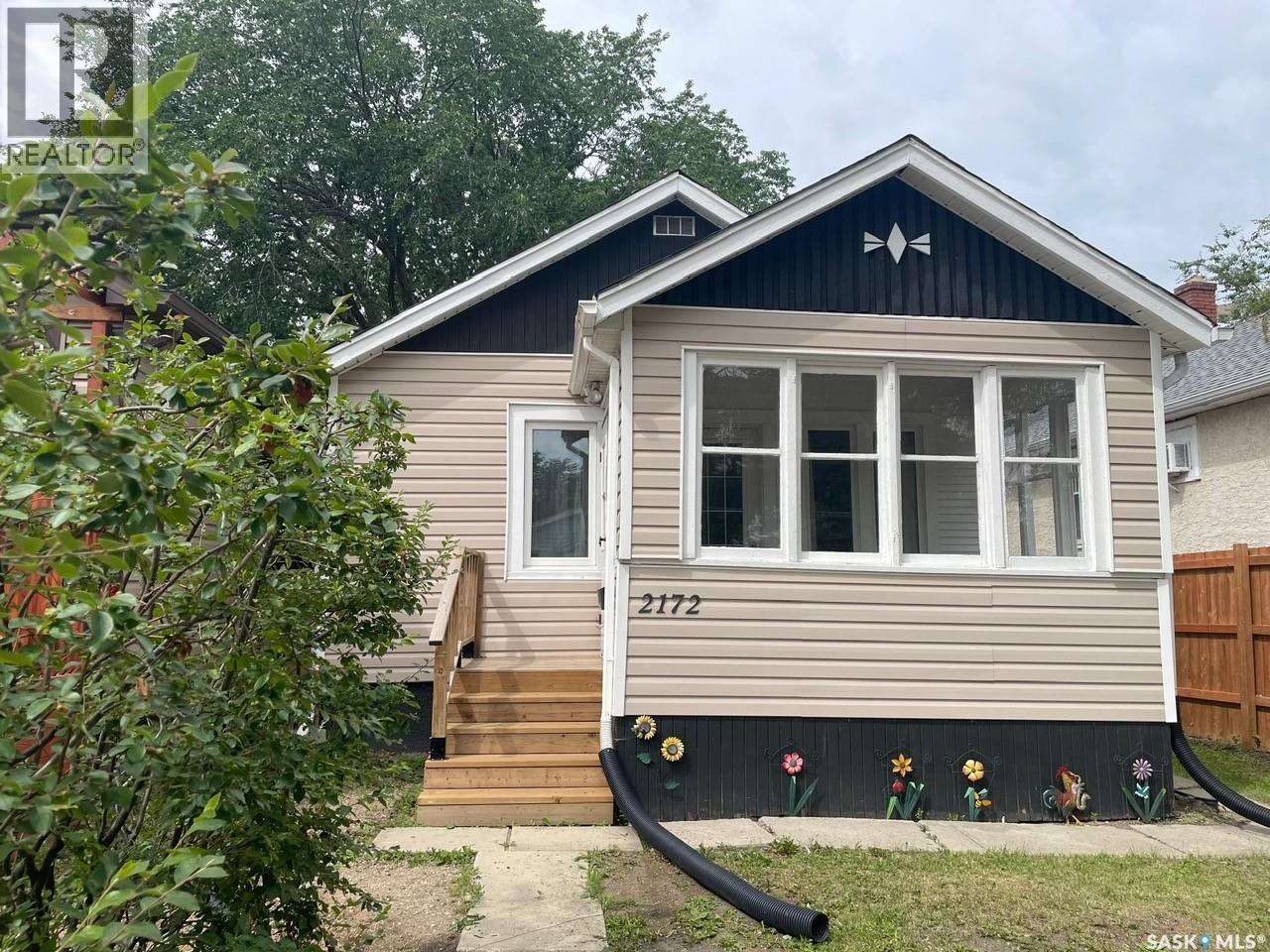 Photo 14 of 2172 Wallace Street, Regina SK