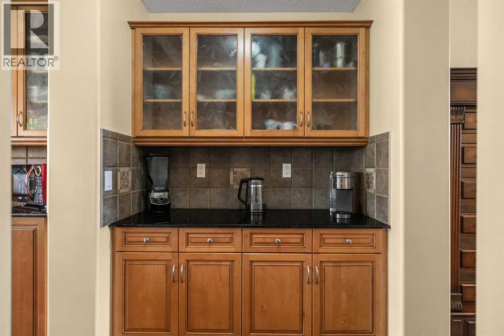Single Family House for Sale in  Royal Oak Heights NW Royal Oak Calgary 