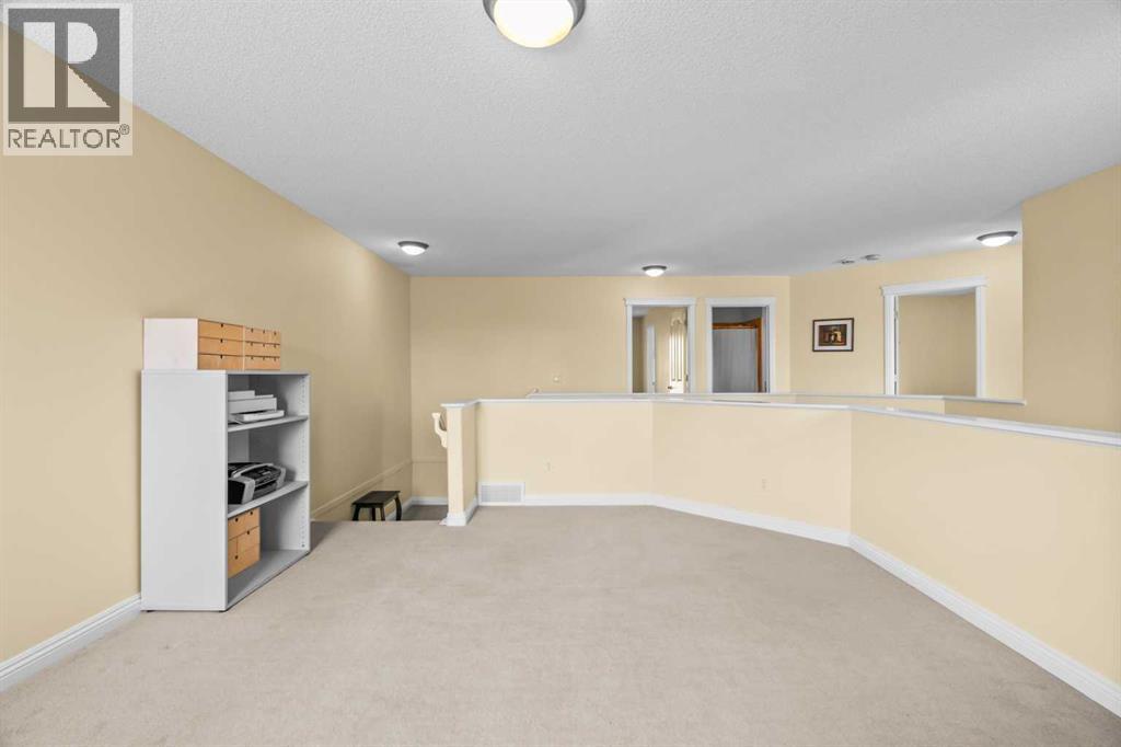Single Family House for Sale in  Royal Oak Heights NW Royal Oak Calgary 