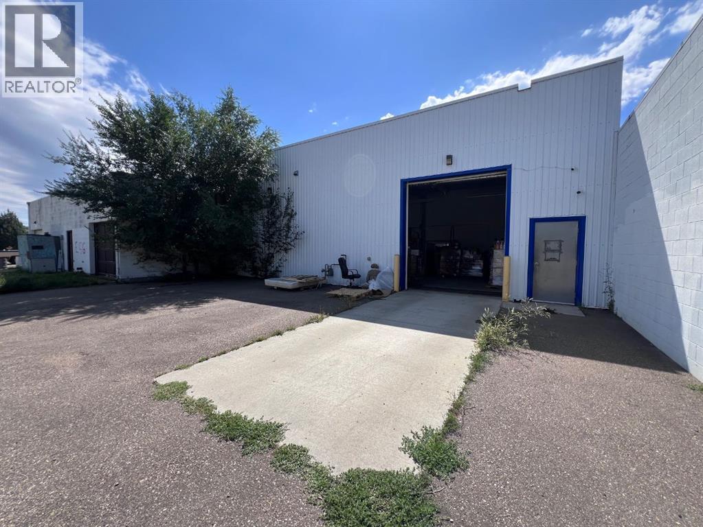 Photo 18 of 544 Rutherford Street Nw, Medicine Hat AB