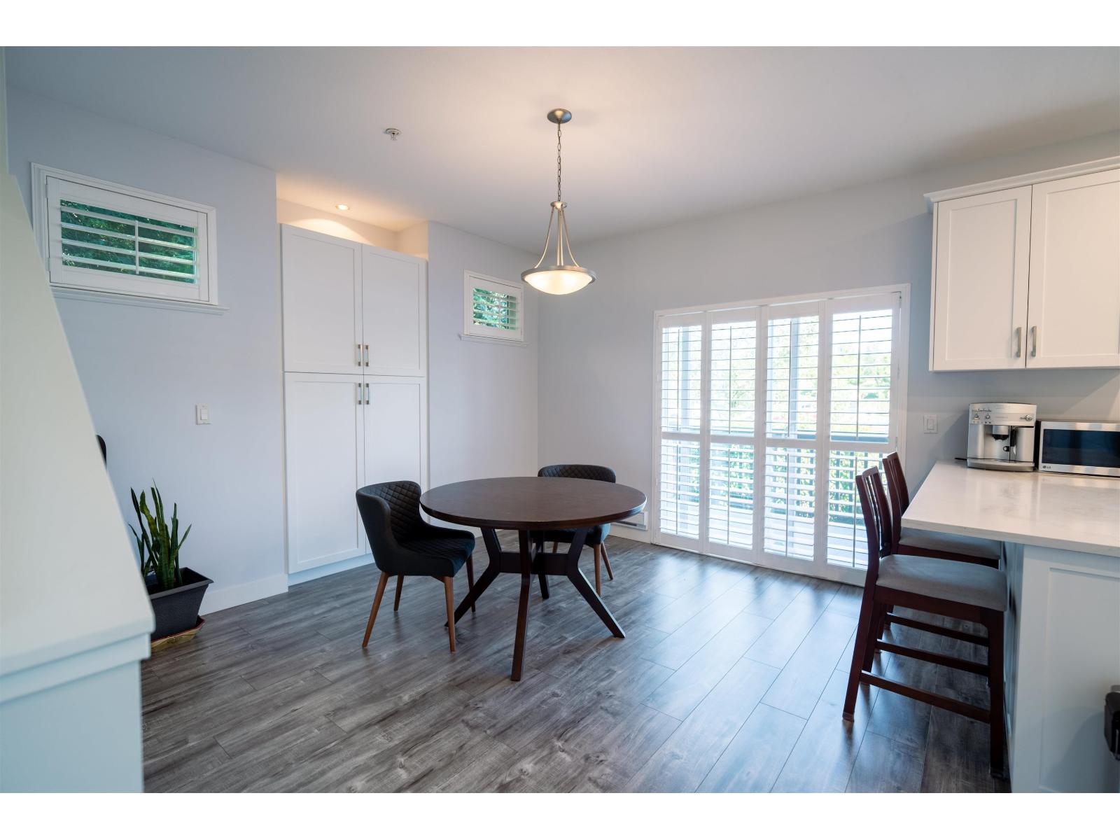 Photo 33 of 8 19932 70 Avenue, Langley BC