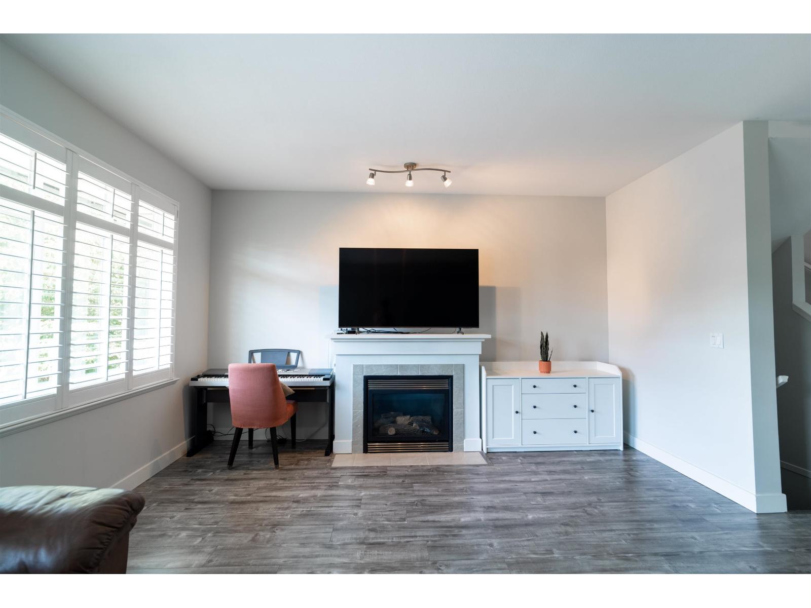 Photo 35 of 8 19932 70 Avenue, Langley BC