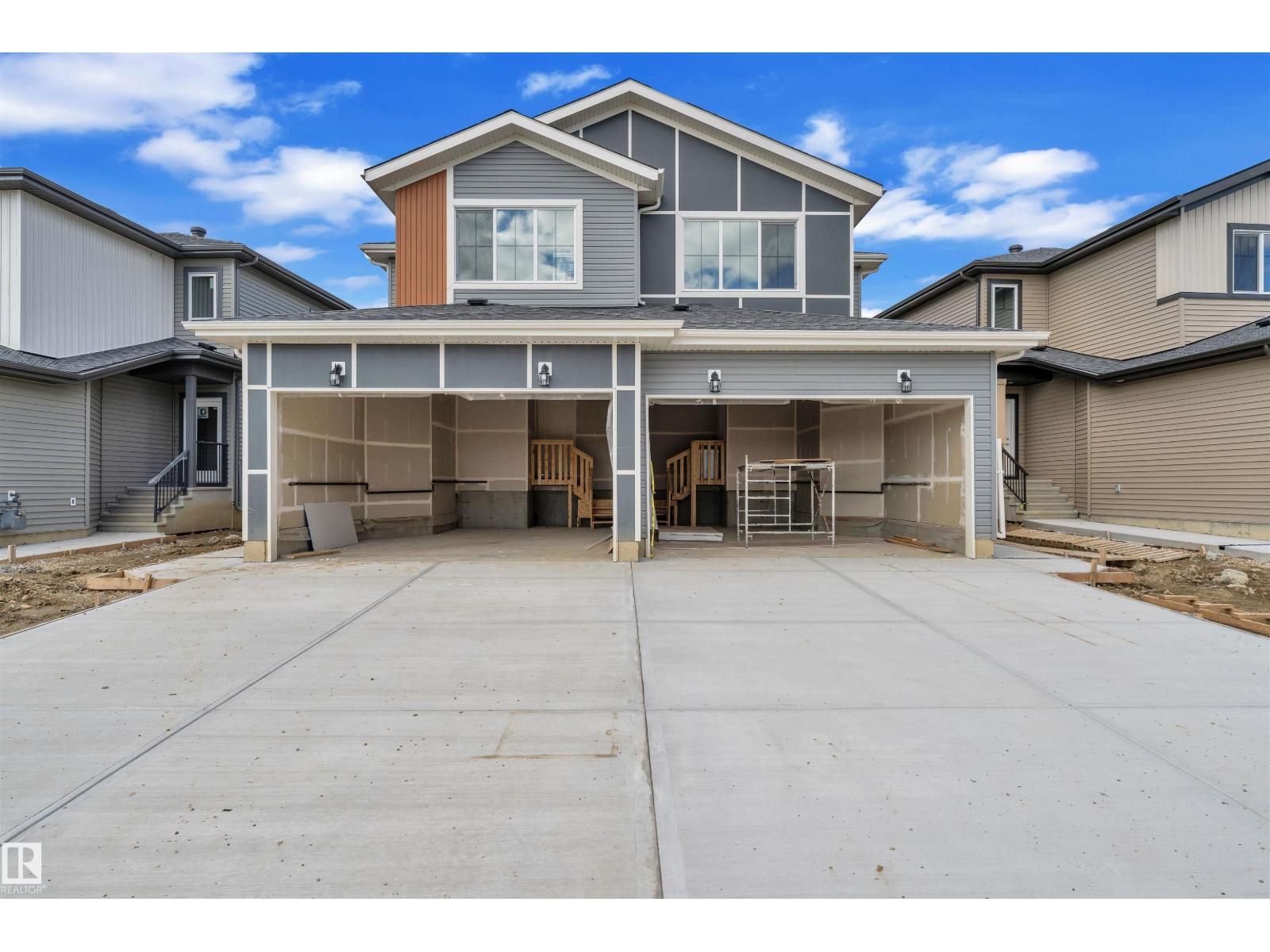 Photo 16 of 110 Mitchell Bend, Leduc AB