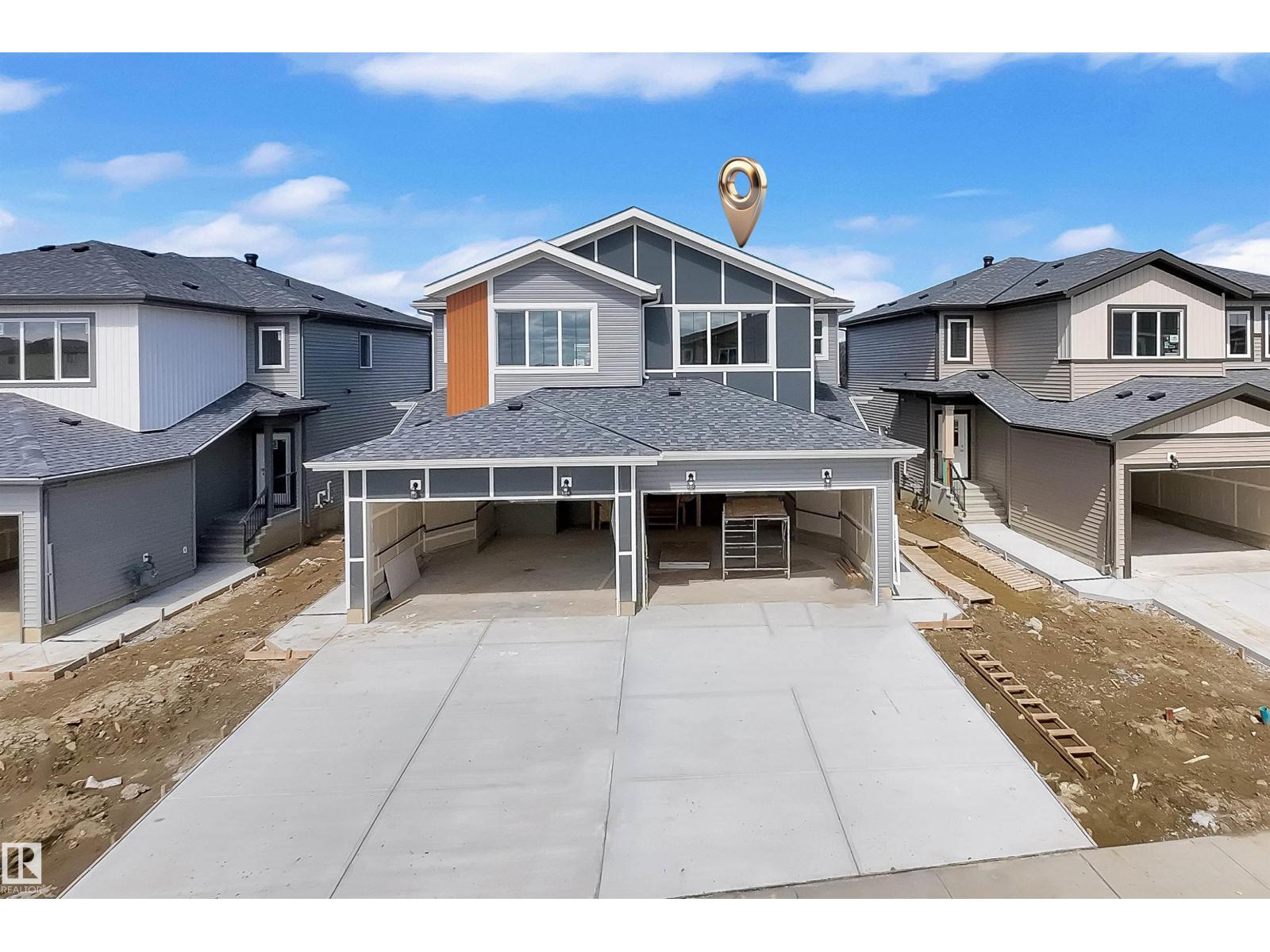 Photo 5 of 110 Mitchell Bend, Leduc AB
