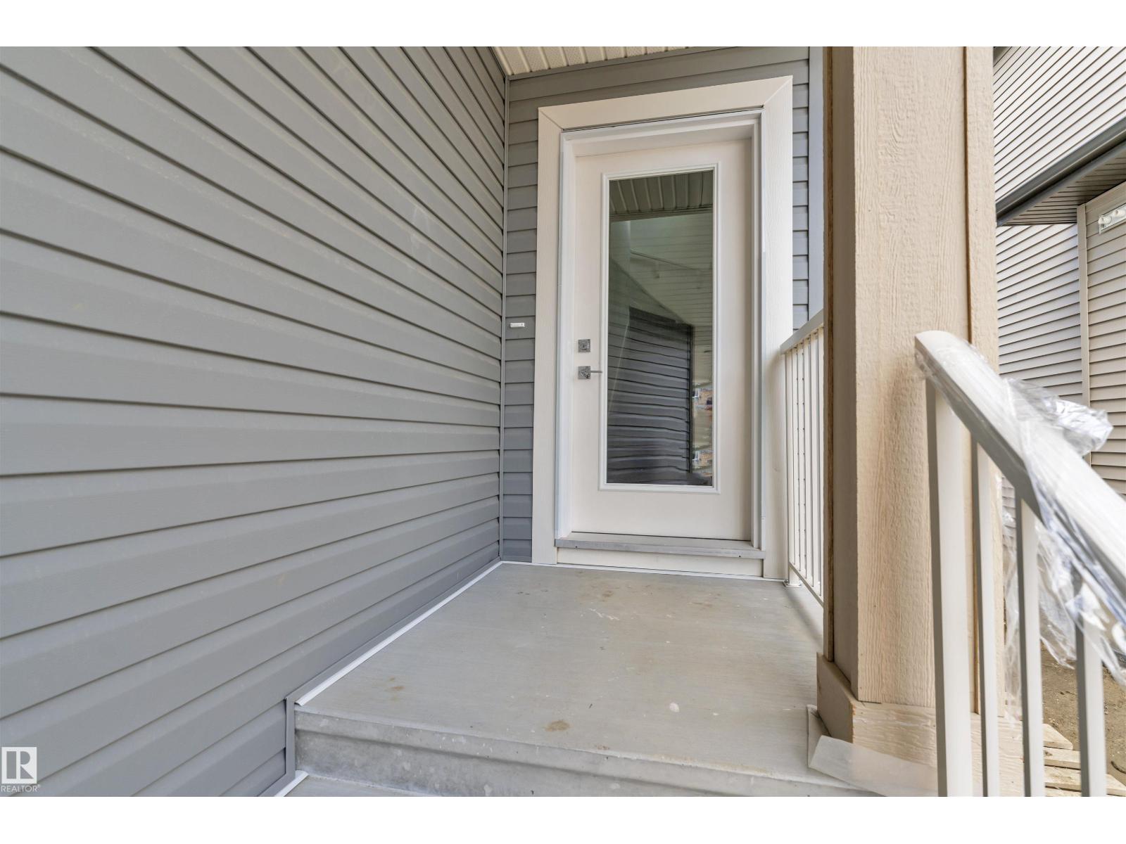 Photo 31 of 110 Mitchell Bend, Leduc AB