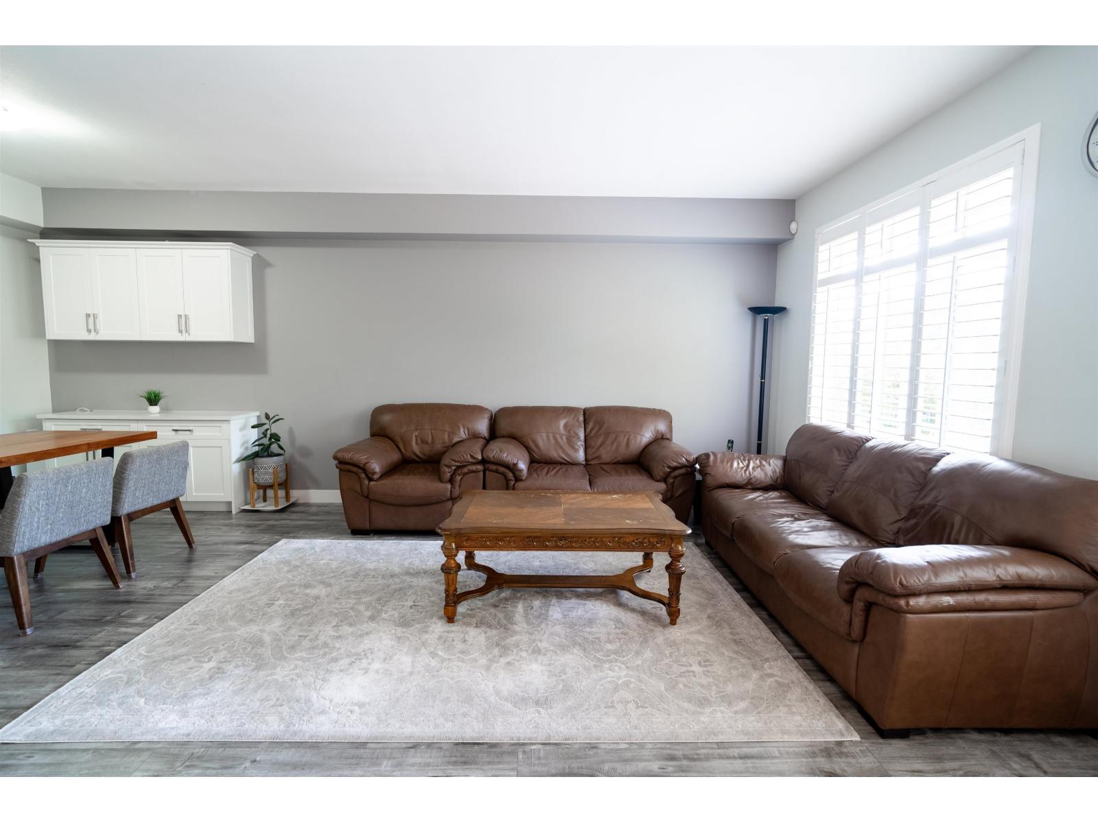 Photo 31 of 8 19932 70 Avenue, Langley BC