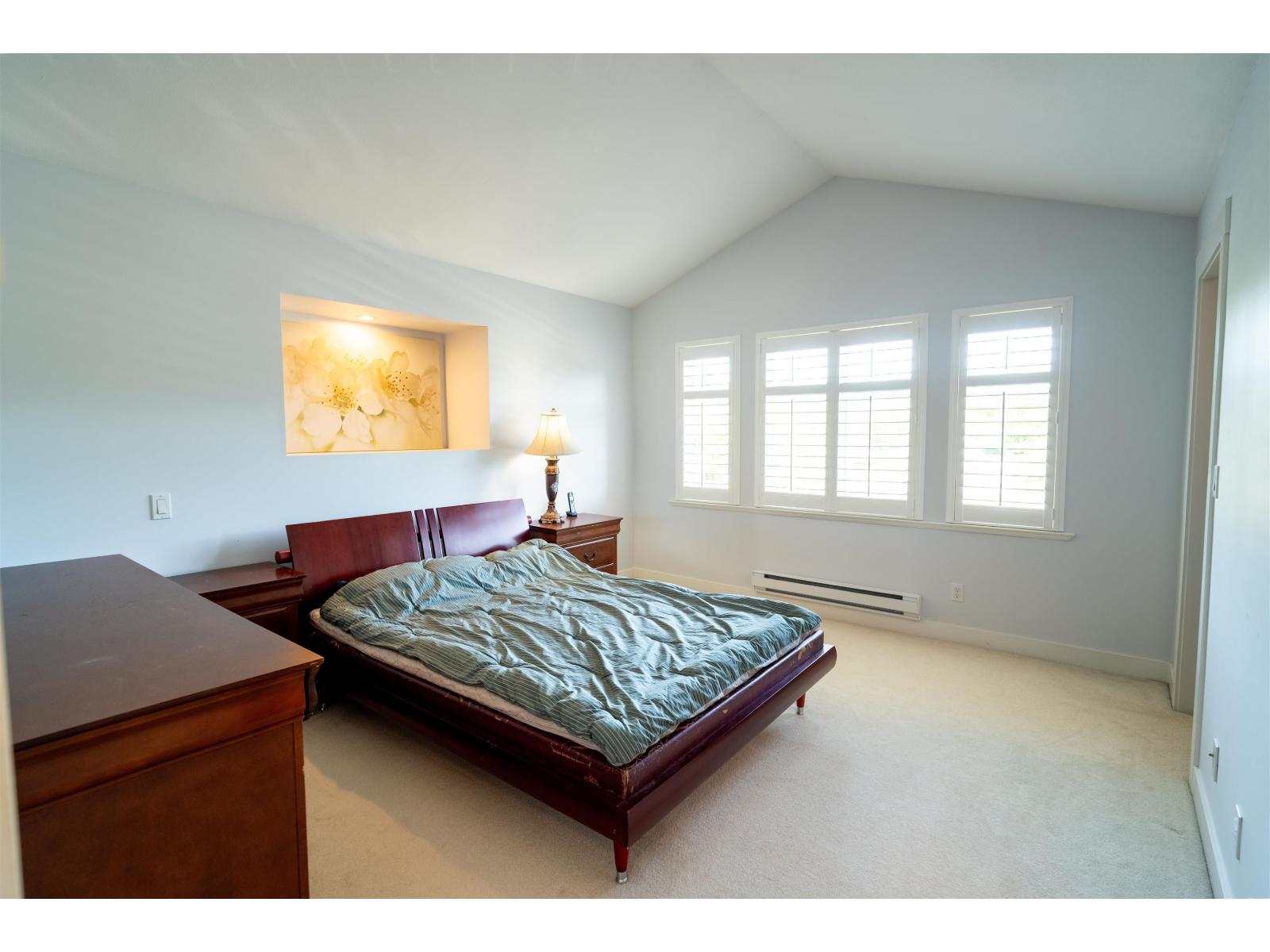 Photo 36 of 8 19932 70 Avenue, Langley BC