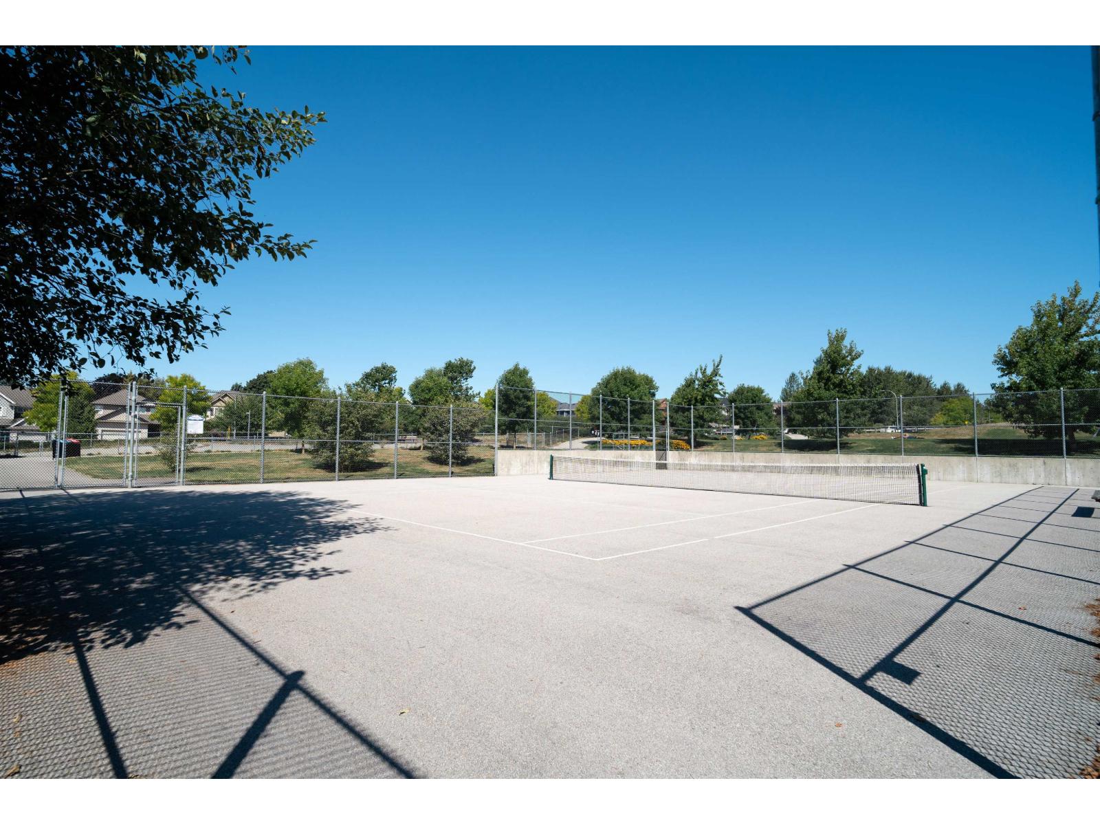 Photo 8 of 8 19932 70 Avenue, Langley BC
