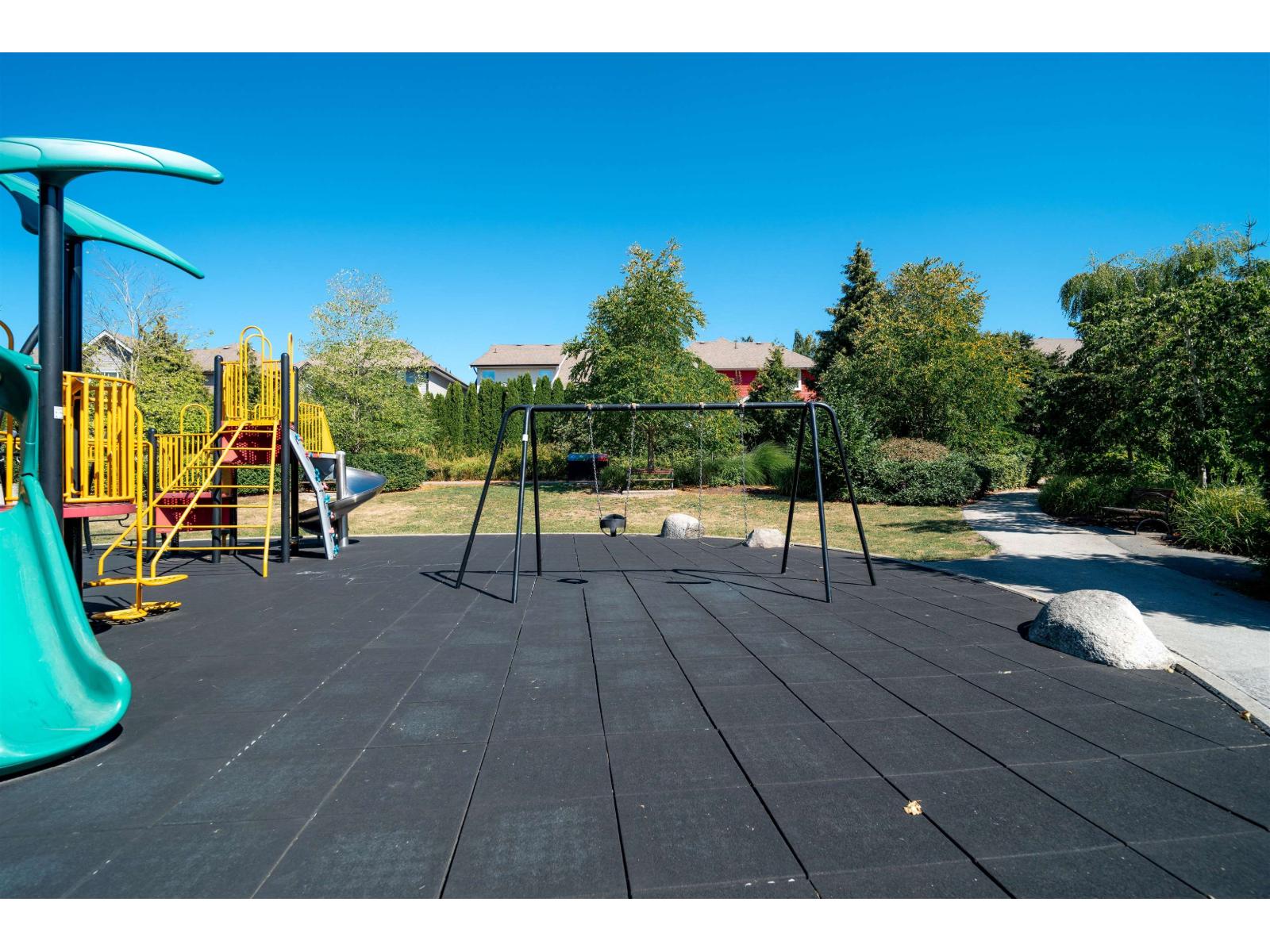 Photo 1 of 8 19932 70 Avenue, Langley BC