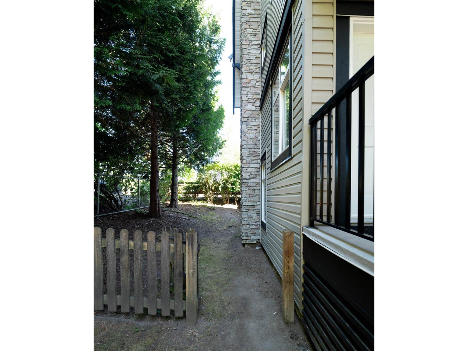Photo 34 of 8 19932 70 Avenue, Langley BC