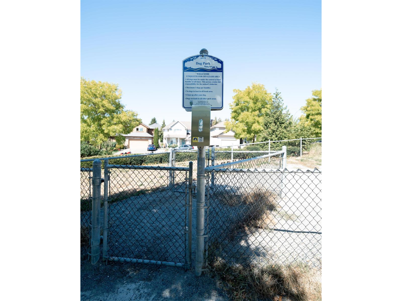 Photo 19 of 8 19932 70 Avenue, Langley BC