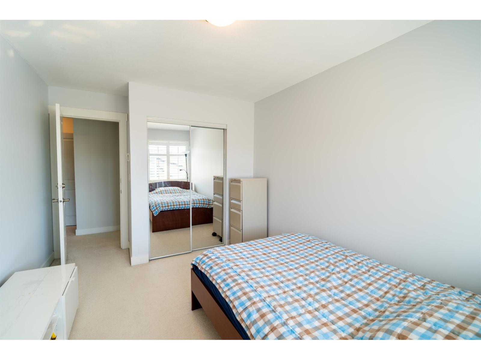 Photo 37 of 8 19932 70 Avenue, Langley BC