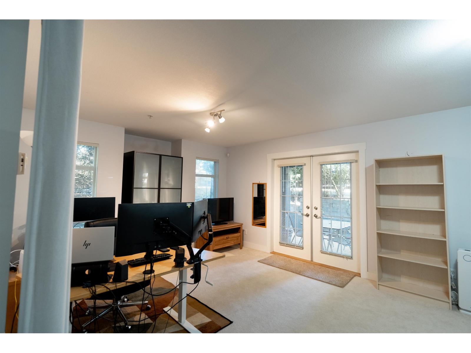 Photo 32 of 8 19932 70 Avenue, Langley BC