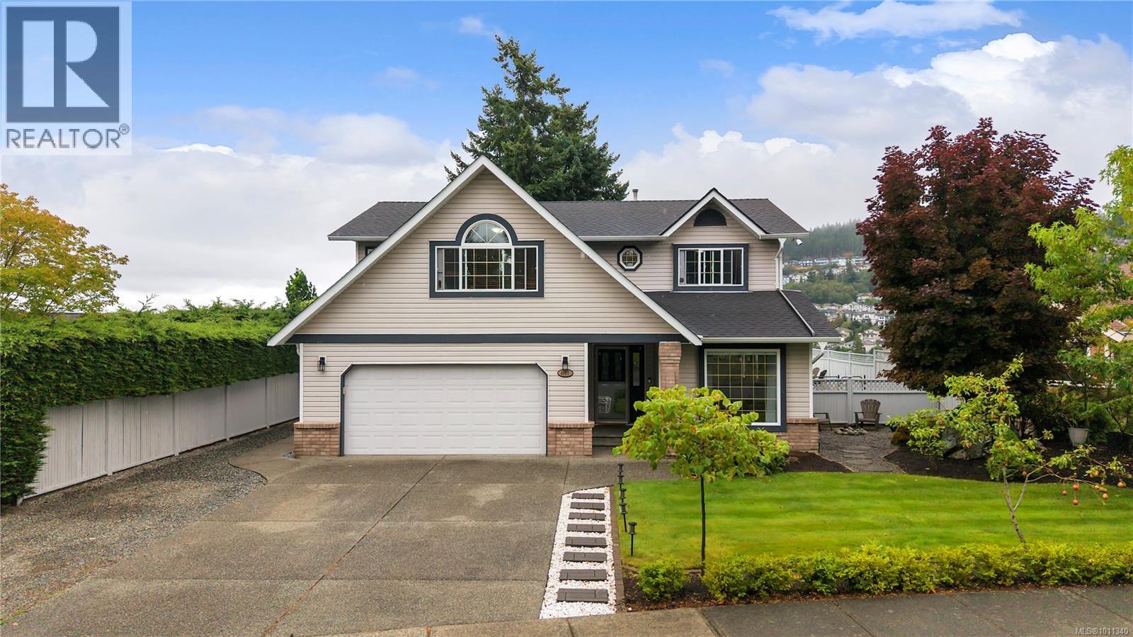 Photo 58 of 4907 Denford Pl, Nanaimo BC