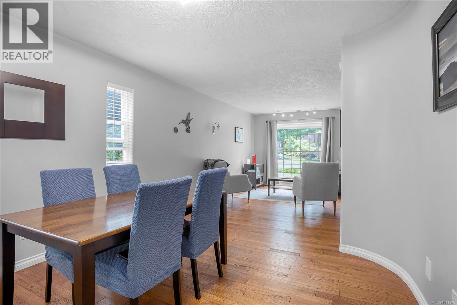 Photo 12 of 4907 Denford Pl, Nanaimo BC