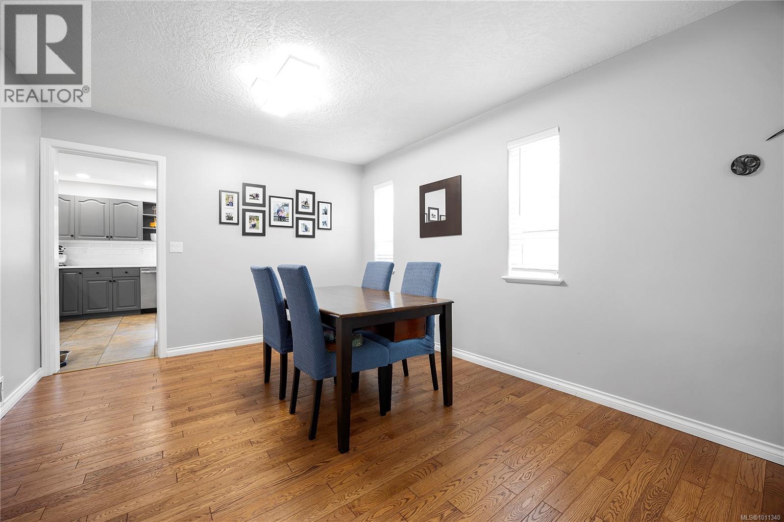 Photo 59 of 4907 Denford Pl, Nanaimo BC
