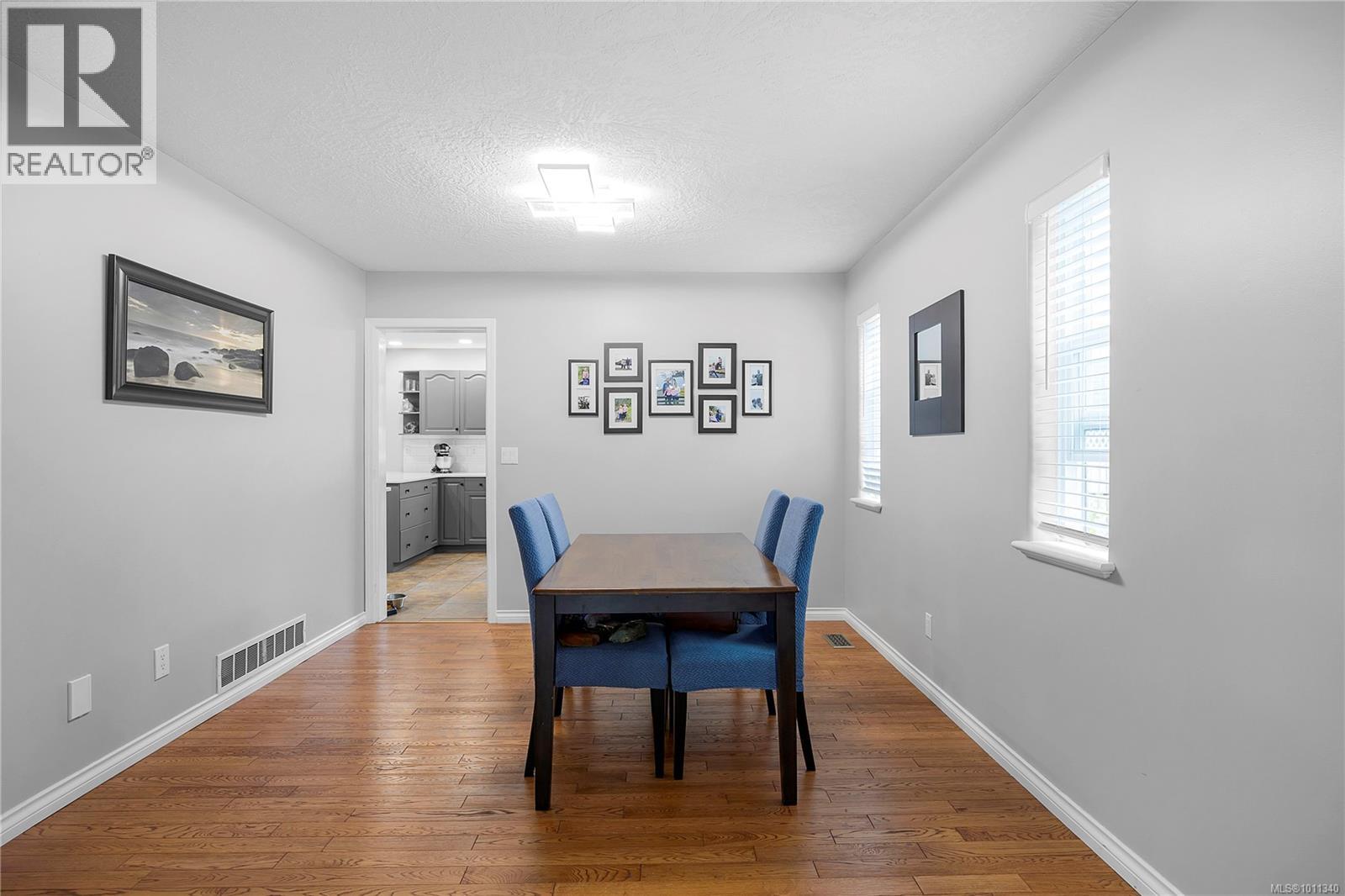 Photo 72 of 4907 Denford Pl, Nanaimo BC