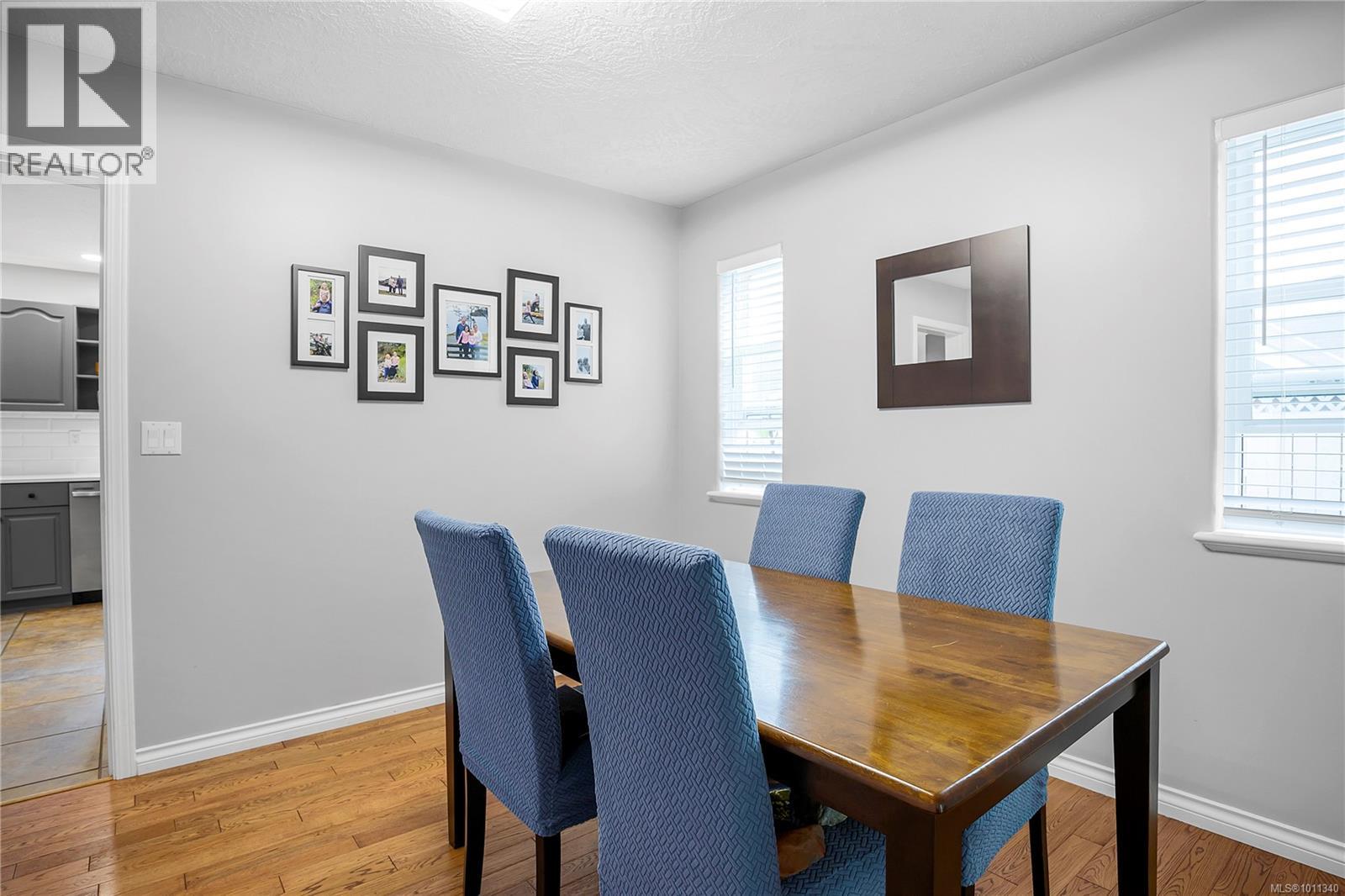 Photo 17 of 4907 Denford Pl, Nanaimo BC